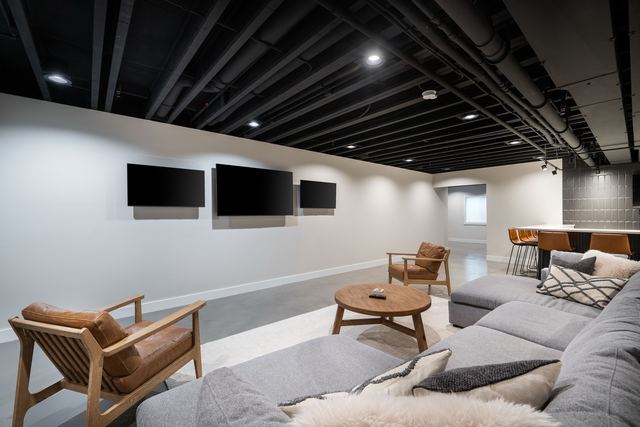 0030